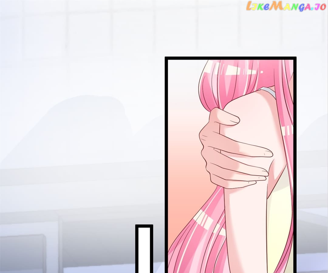 A Second Chance At Love Chapter 78 - page 37
