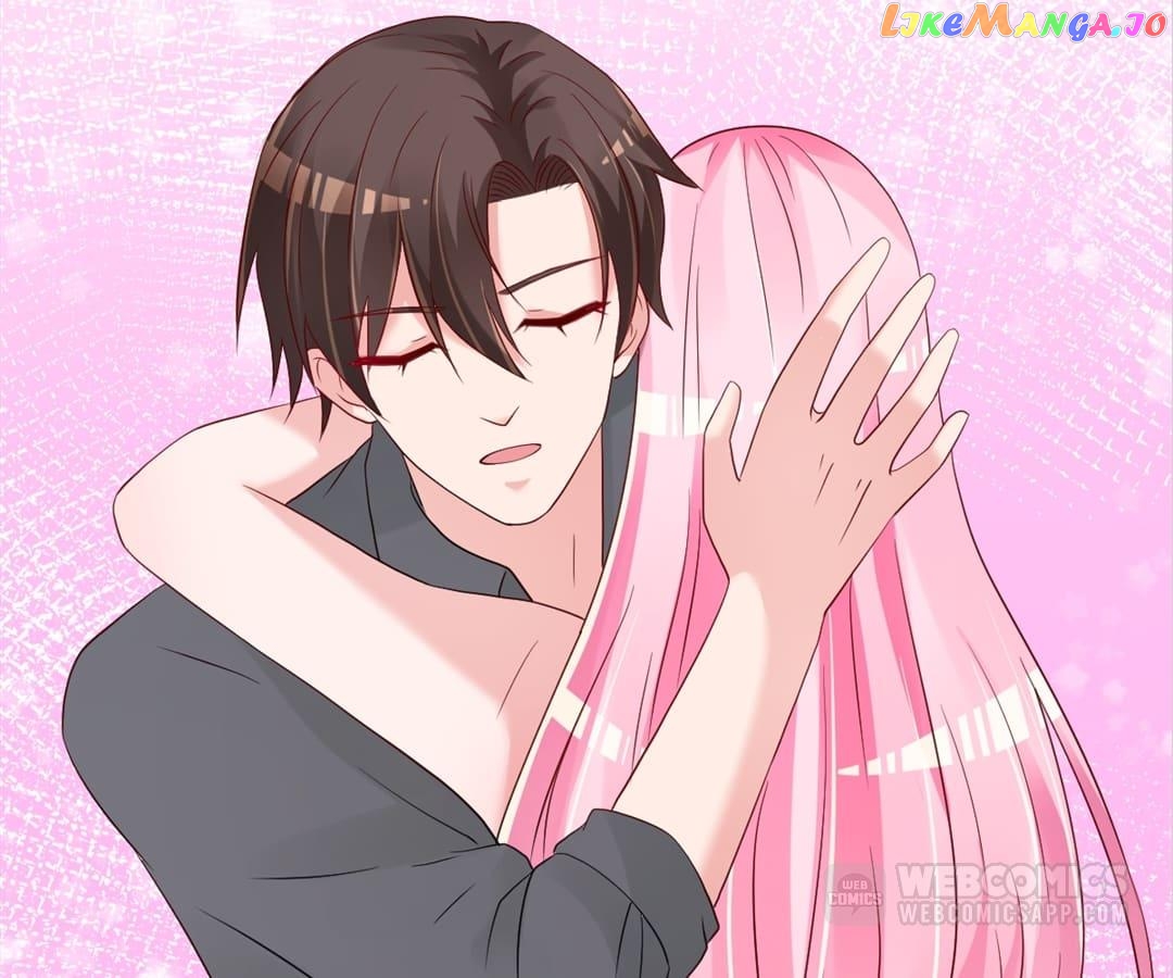 A Second Chance At Love Chapter 78 - page 46