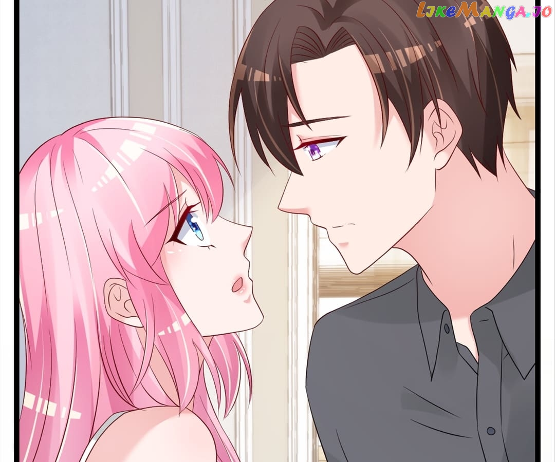 A Second Chance At Love Chapter 78 - page 48