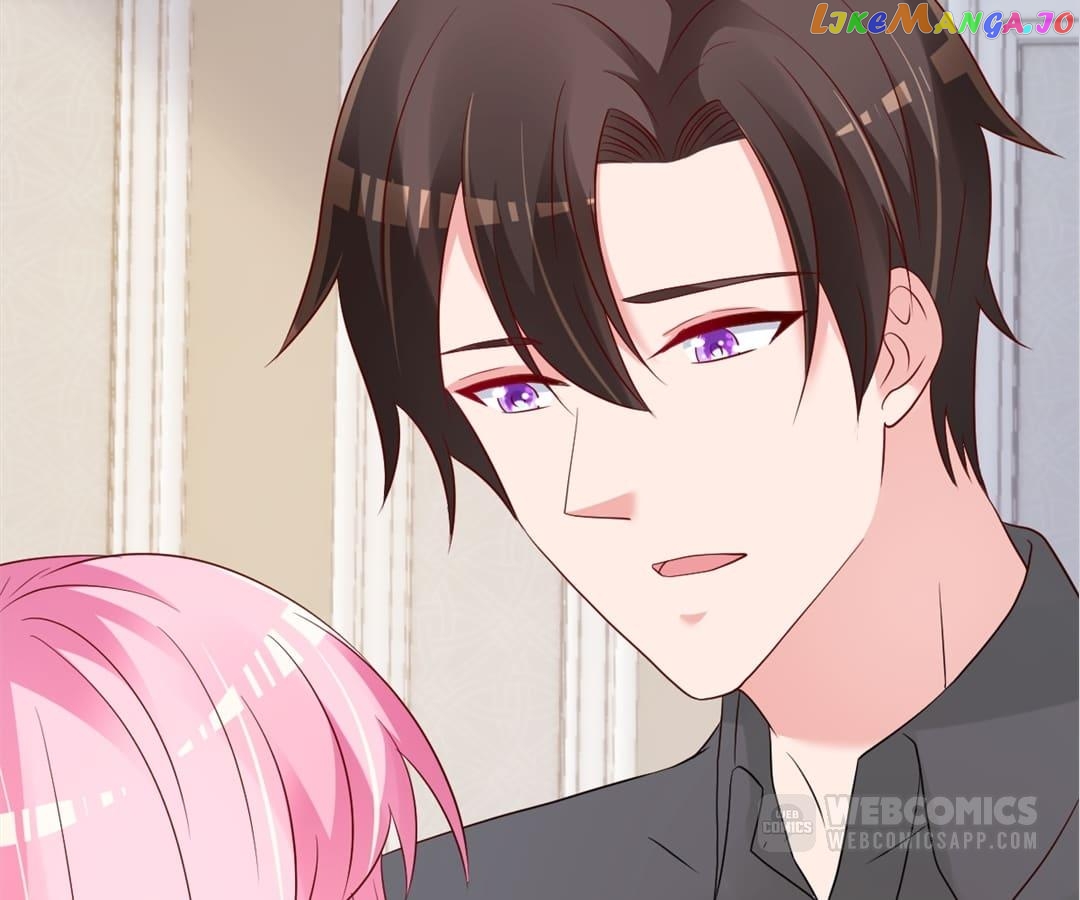 A Second Chance At Love Chapter 78 - page 50