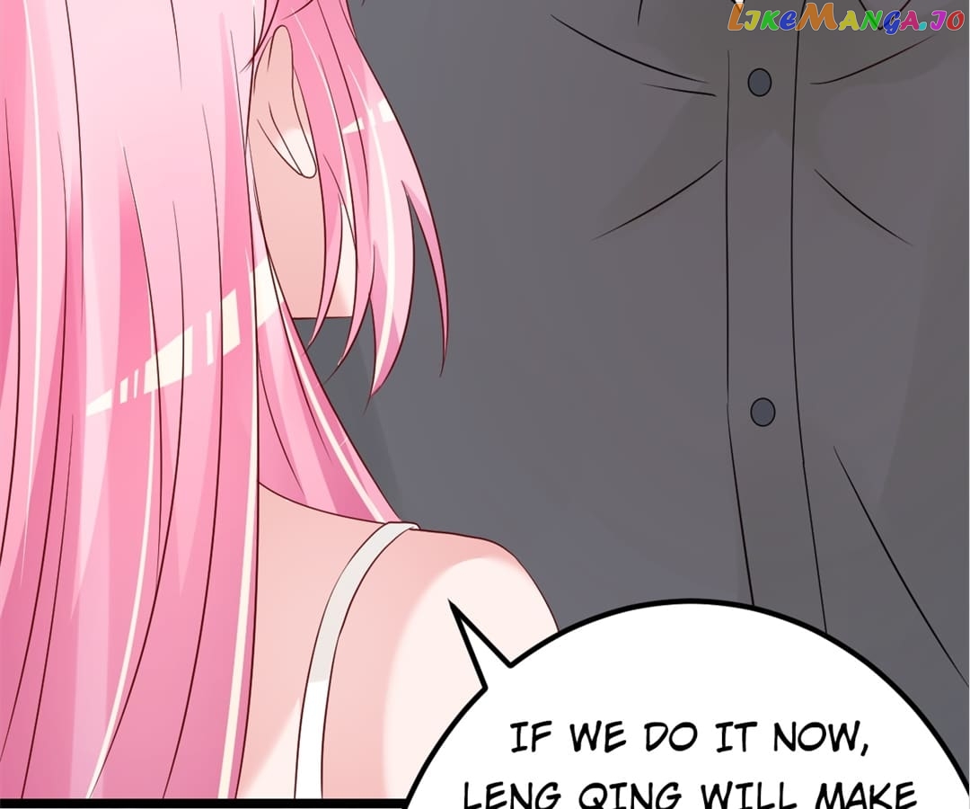 A Second Chance At Love Chapter 78 - page 51
