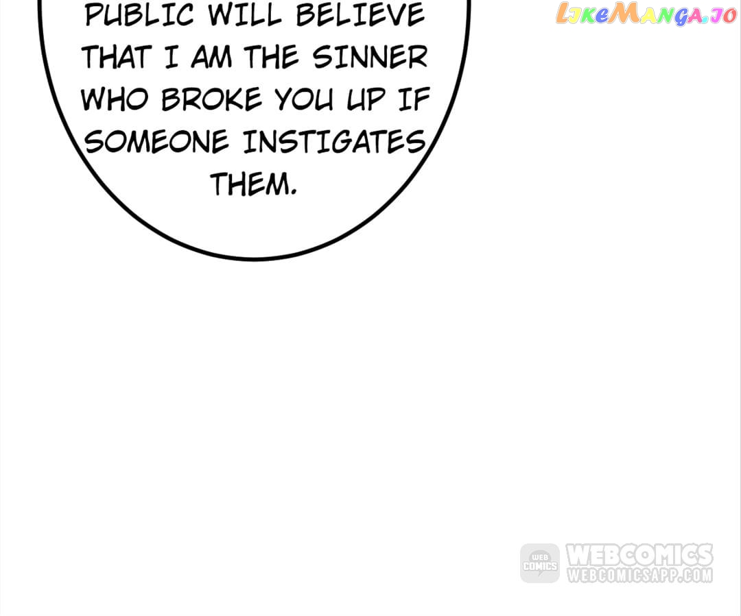 A Second Chance At Love Chapter 78 - page 54