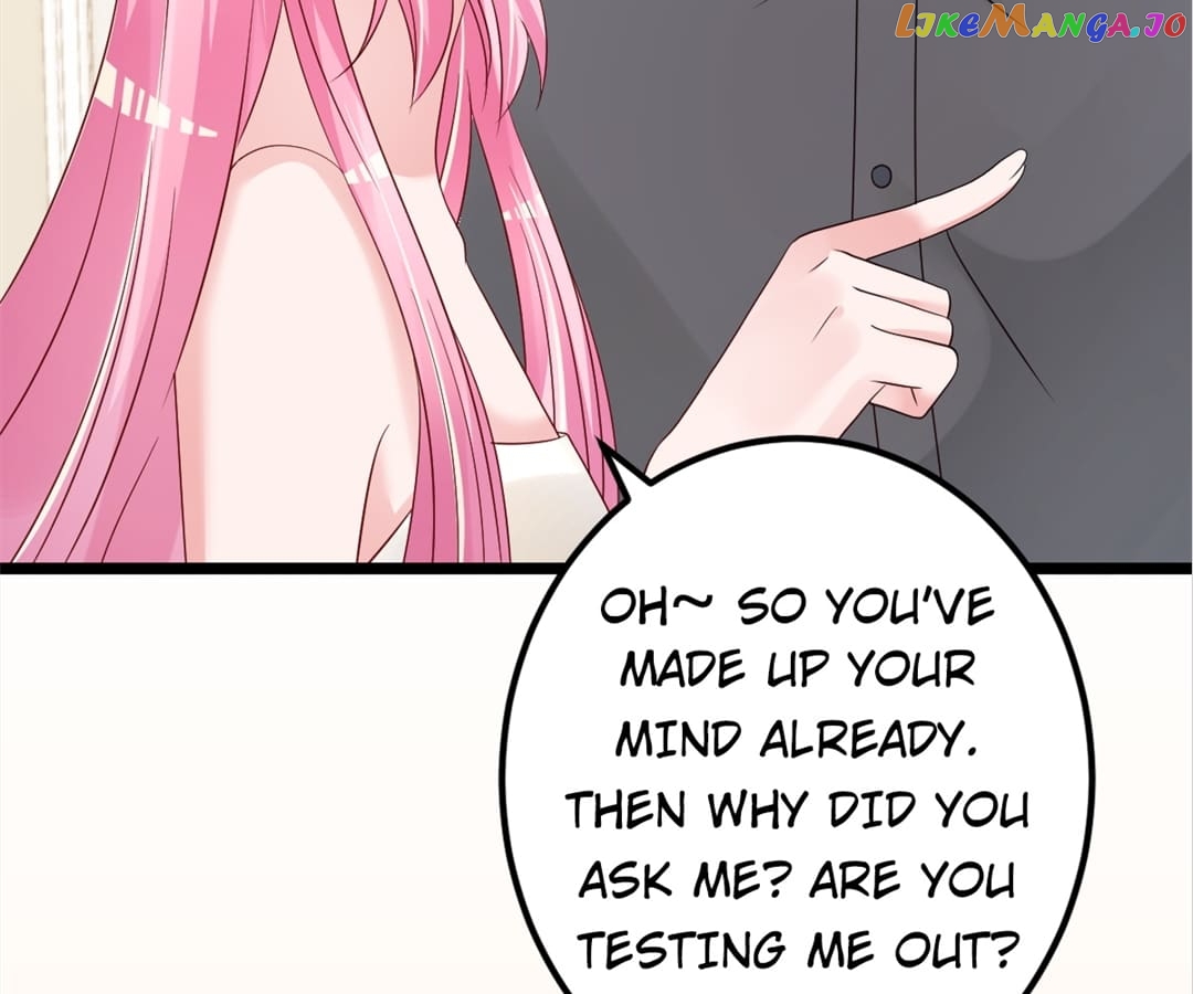 A Second Chance At Love Chapter 78 - page 57