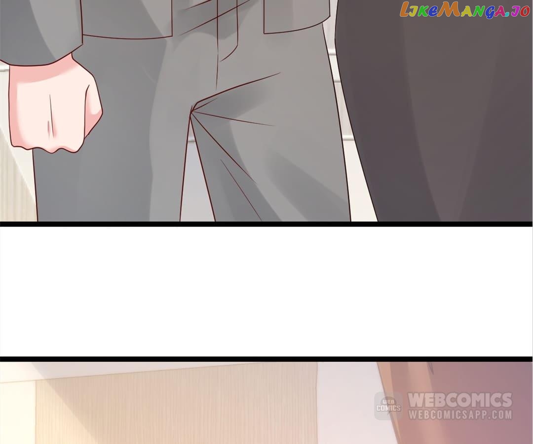 A Second Chance At Love Chapter 78 - page 6