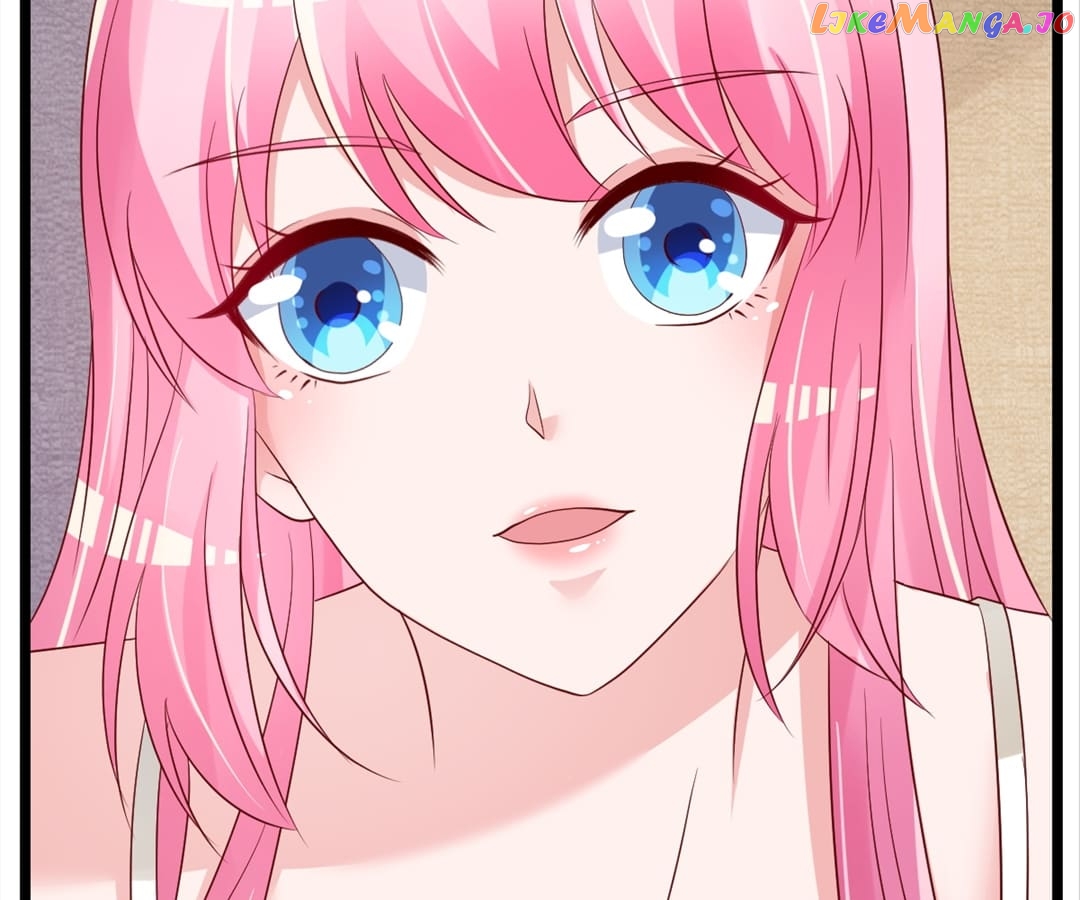 A Second Chance At Love Chapter 78 - page 62