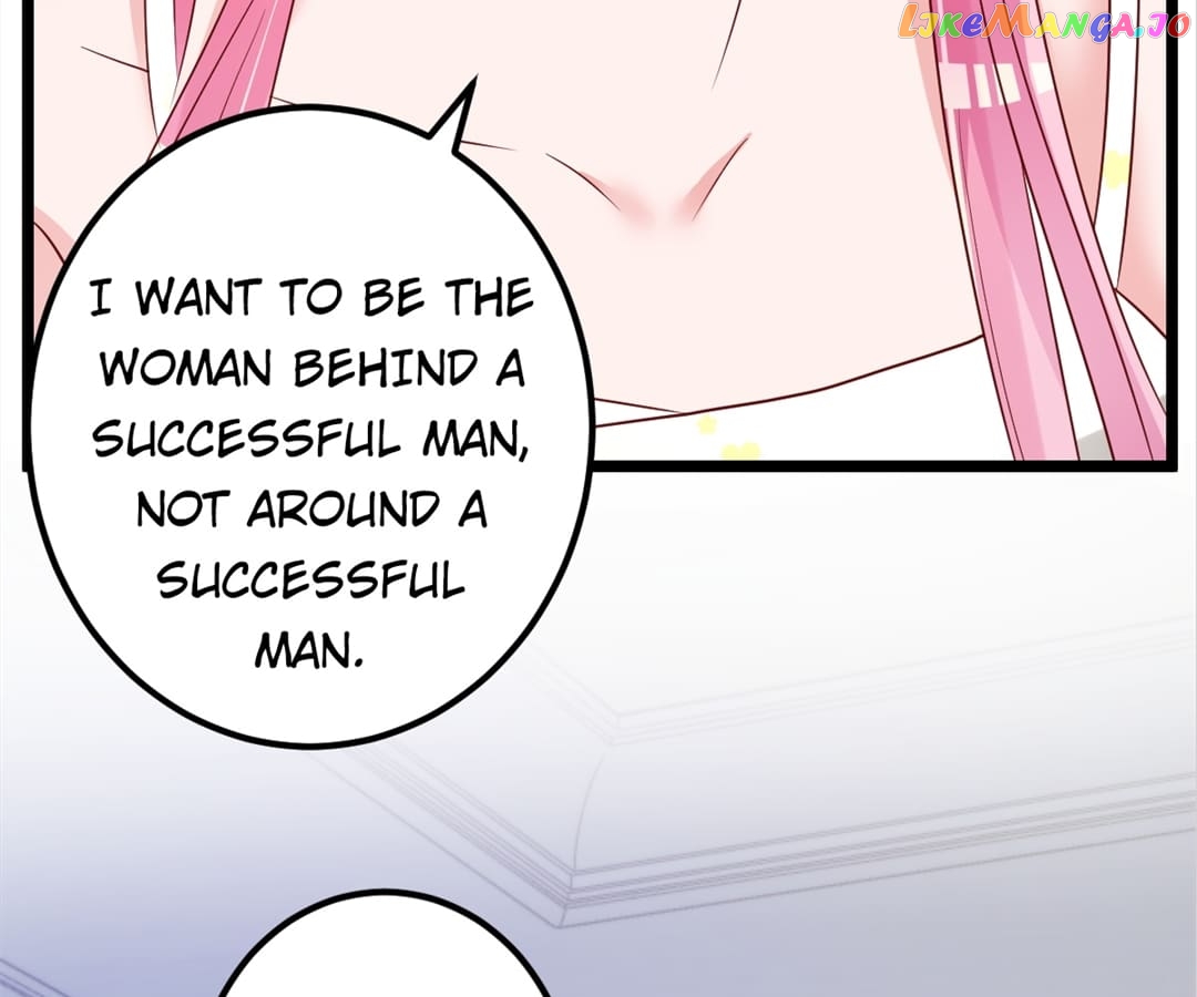 A Second Chance At Love Chapter 78 - page 63