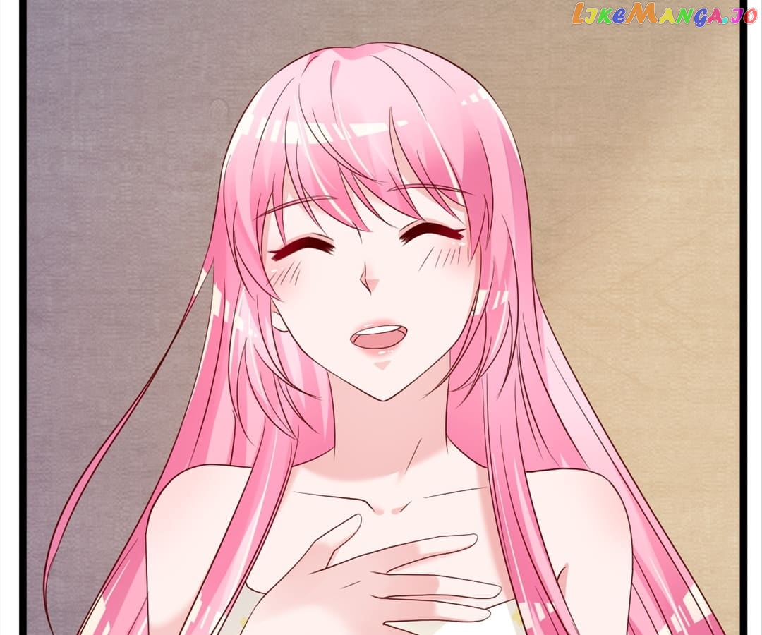 A Second Chance At Love Chapter 78 - page 67