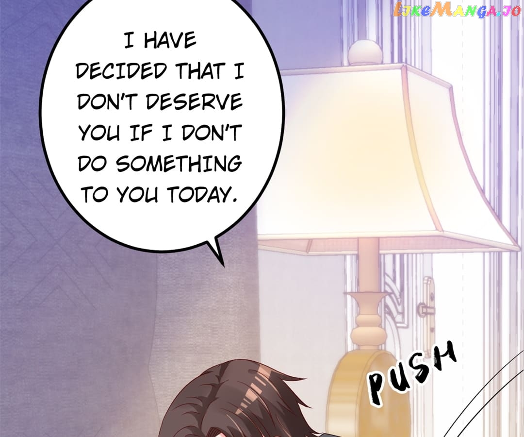 A Second Chance At Love Chapter 78 - page 70