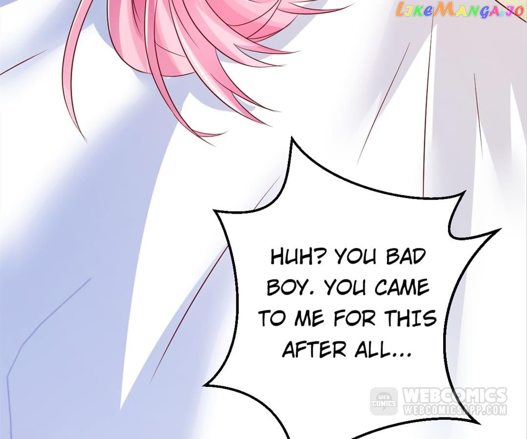 A Second Chance At Love Chapter 78 - page 72