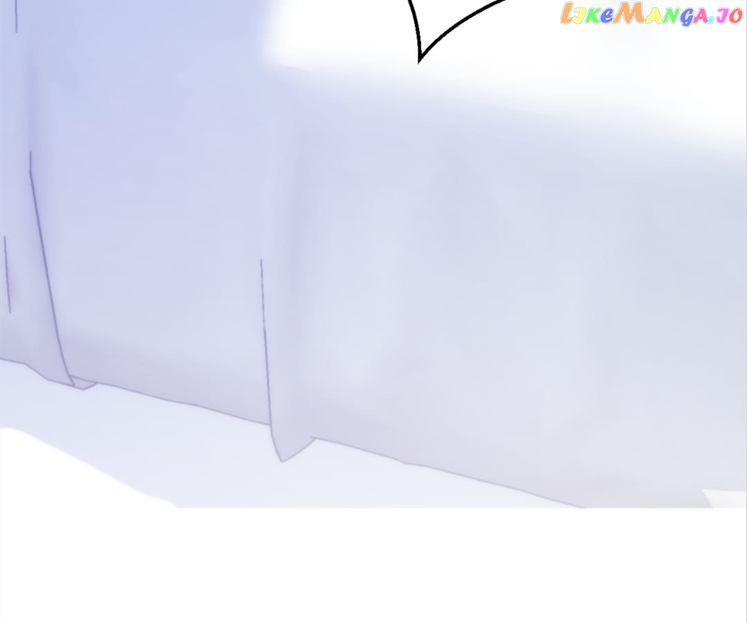 A Second Chance At Love Chapter 78 - page 73