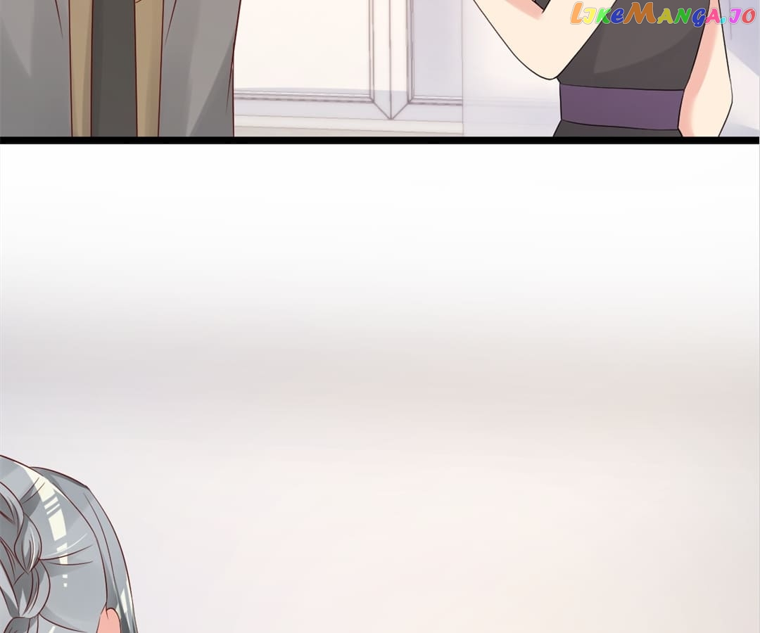 A Second Chance At Love Chapter 78 - page 8