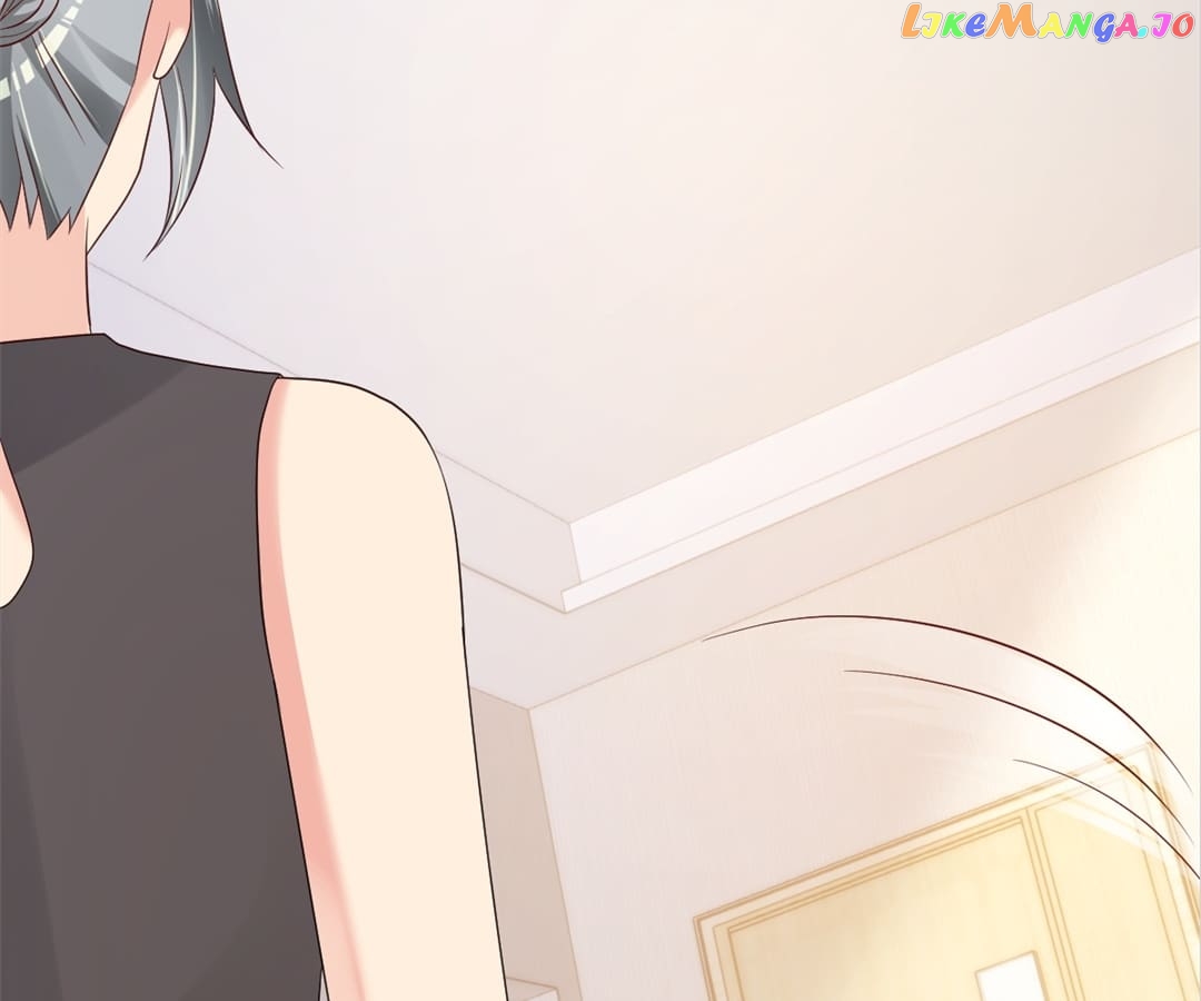 A Second Chance At Love Chapter 78 - page 9