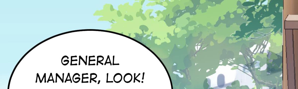 A Second Chance At Love chapter 19 - page 10