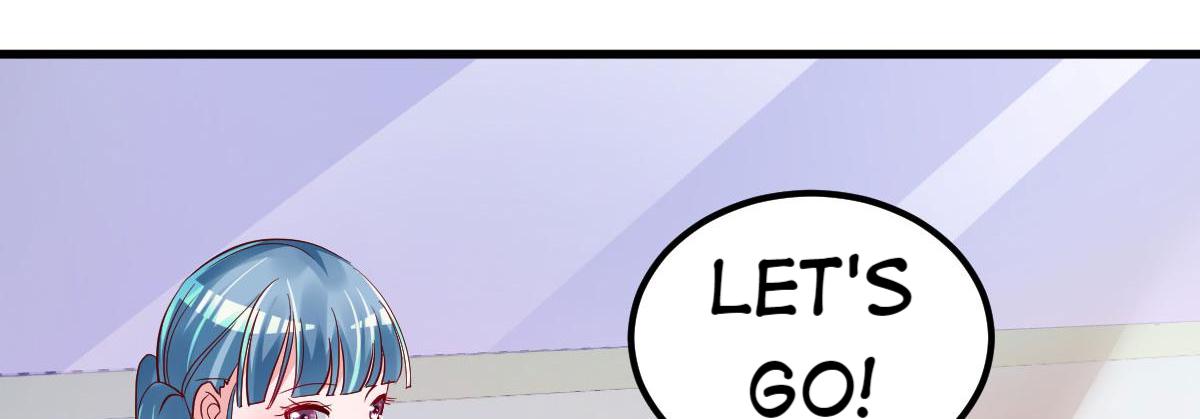 A Second Chance At Love chapter 19 - page 103