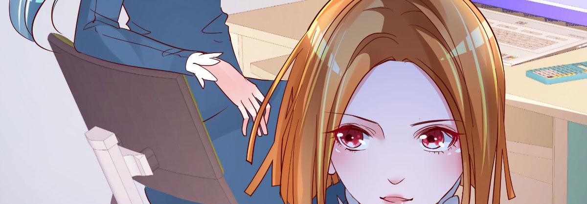 A Second Chance At Love chapter 19 - page 105