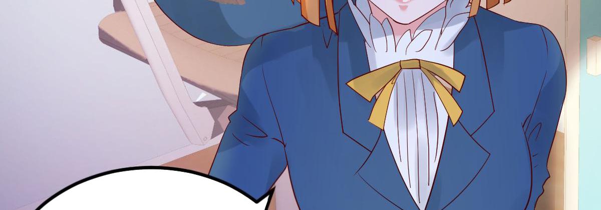A Second Chance At Love chapter 19 - page 106
