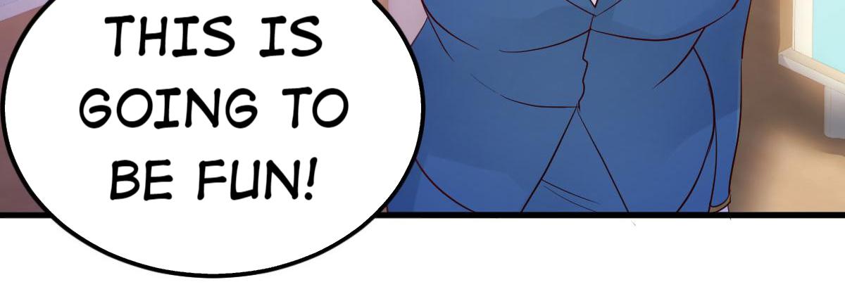 A Second Chance At Love chapter 19 - page 107