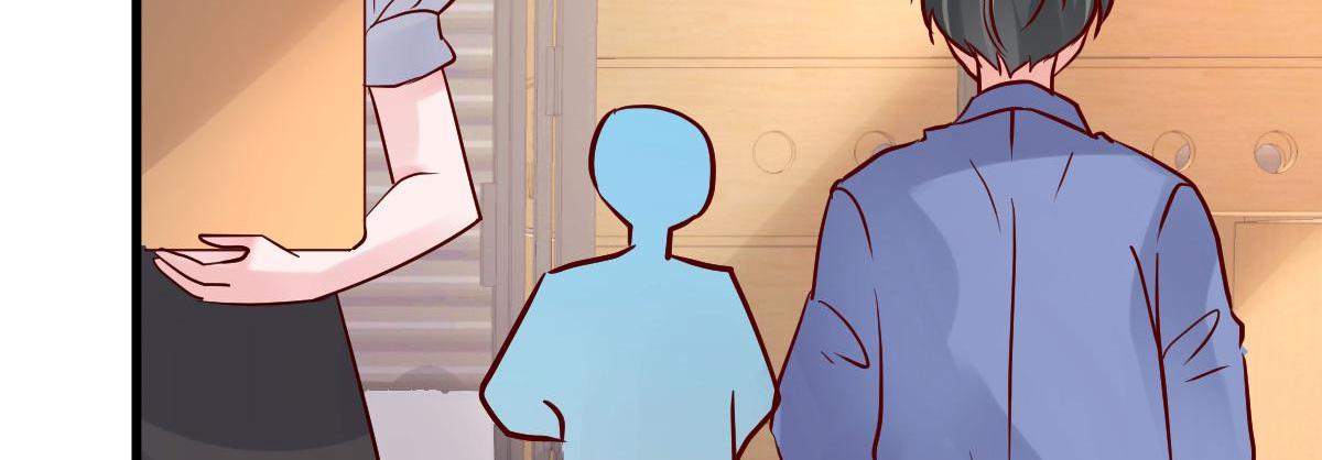 A Second Chance At Love chapter 19 - page 112