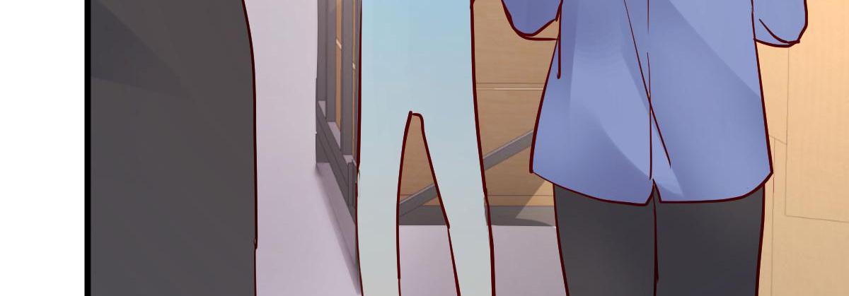 A Second Chance At Love chapter 19 - page 113