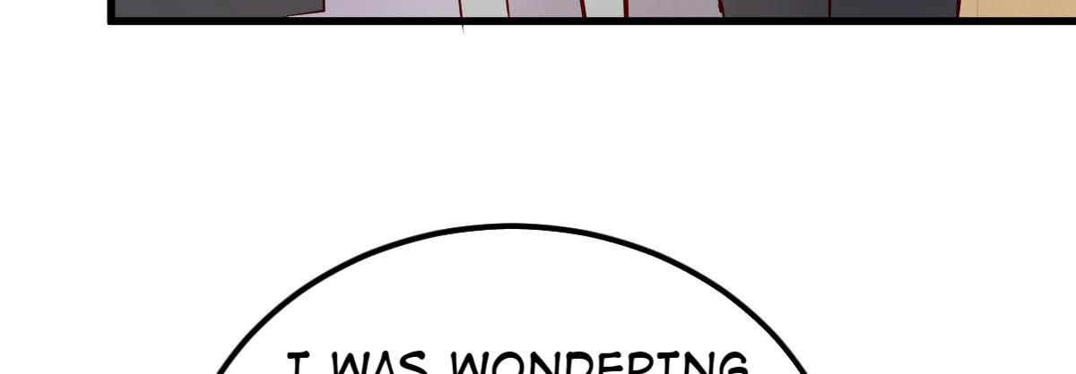 A Second Chance At Love chapter 19 - page 114