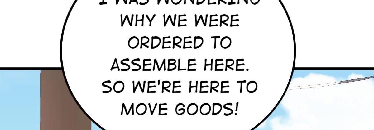 A Second Chance At Love chapter 19 - page 115