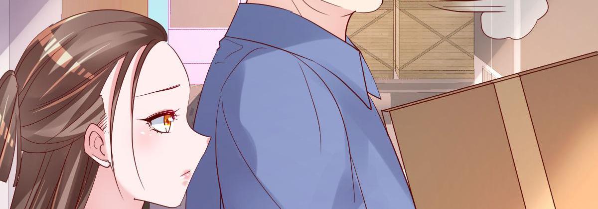 A Second Chance At Love chapter 19 - page 117