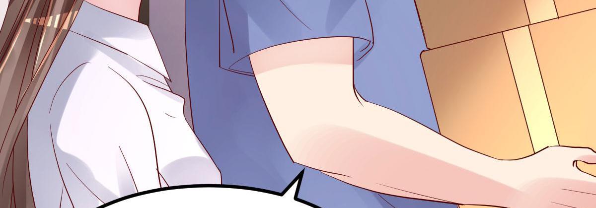 A Second Chance At Love chapter 19 - page 118