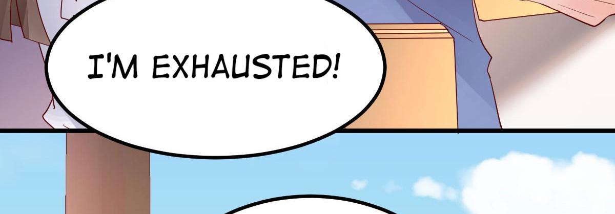 A Second Chance At Love chapter 19 - page 119