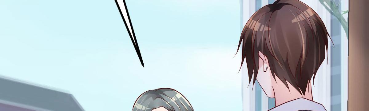 A Second Chance At Love chapter 19 - page 12