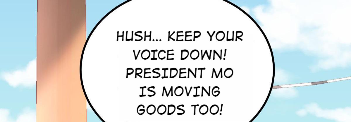 A Second Chance At Love chapter 19 - page 120