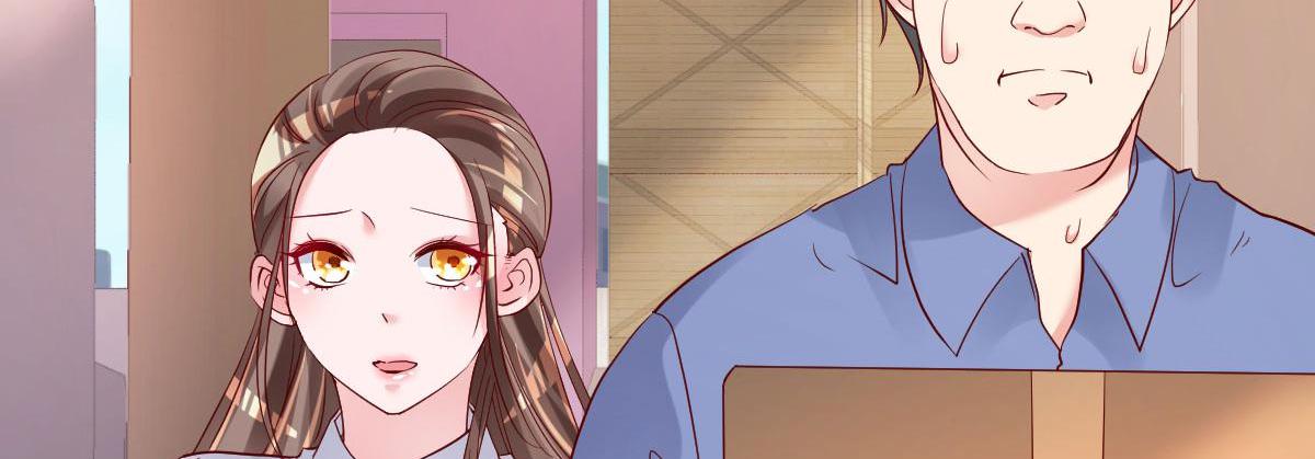 A Second Chance At Love chapter 19 - page 122
