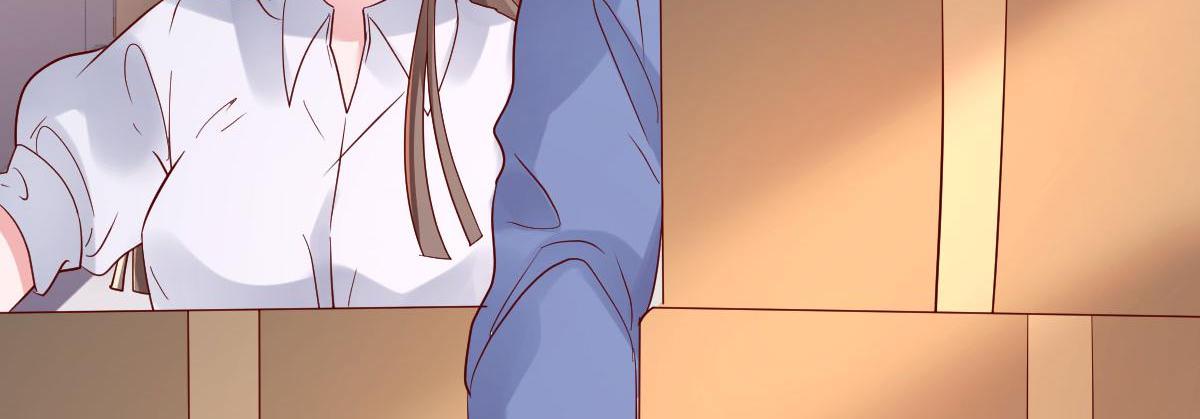 A Second Chance At Love chapter 19 - page 123