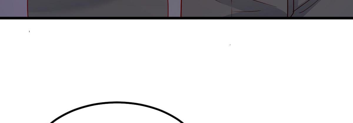 A Second Chance At Love chapter 19 - page 125