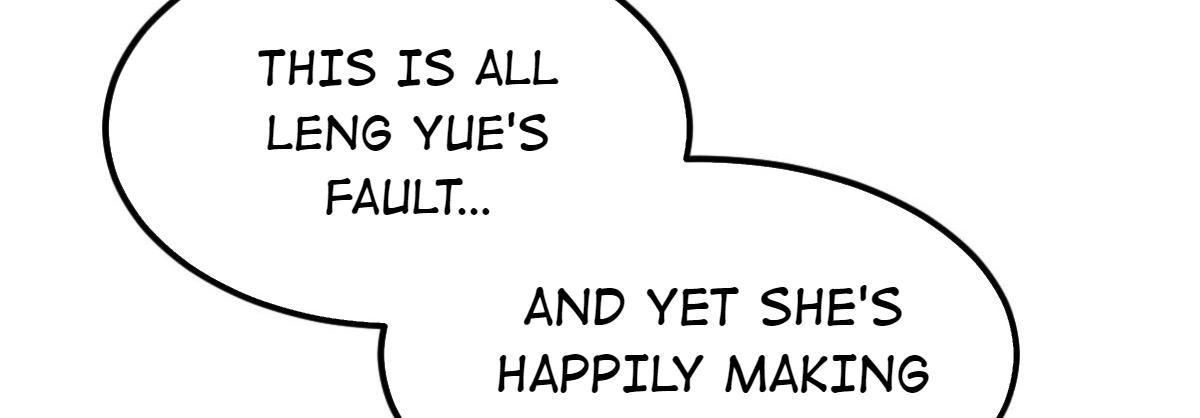 A Second Chance At Love chapter 19 - page 126