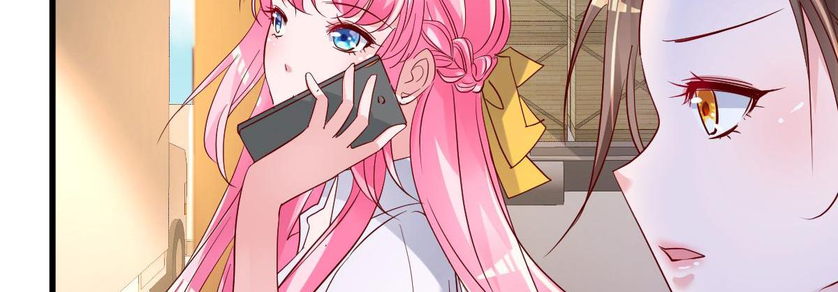 A Second Chance At Love chapter 19 - page 128