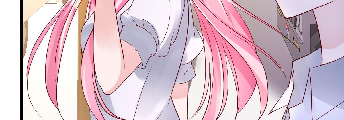 A Second Chance At Love chapter 19 - page 129