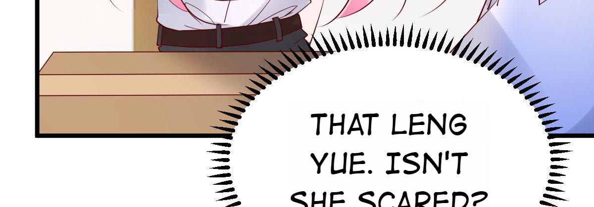A Second Chance At Love chapter 19 - page 130