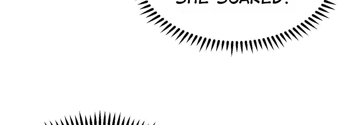 A Second Chance At Love chapter 19 - page 131