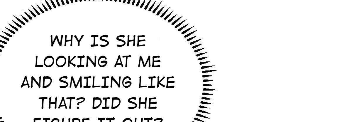 A Second Chance At Love chapter 19 - page 132