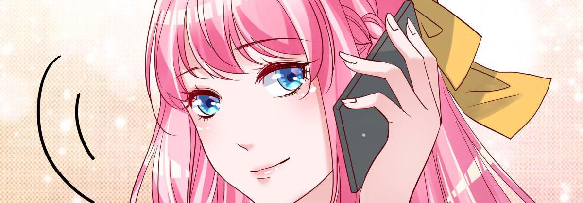 A Second Chance At Love chapter 19 - page 134