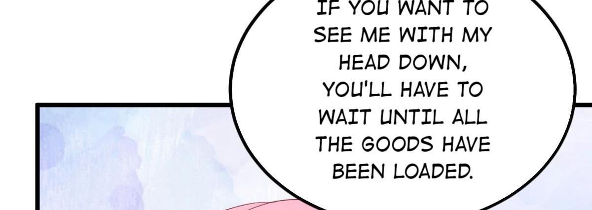 A Second Chance At Love chapter 19 - page 138
