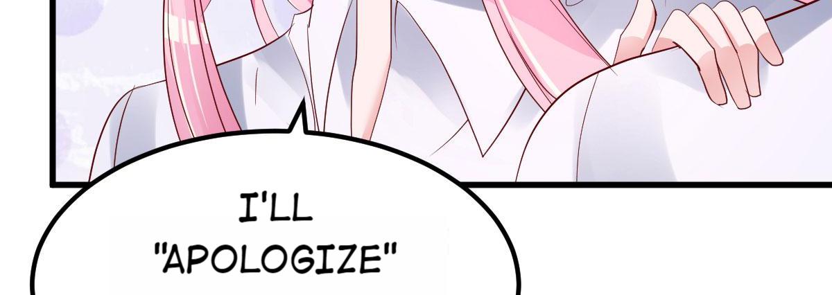 A Second Chance At Love chapter 19 - page 141
