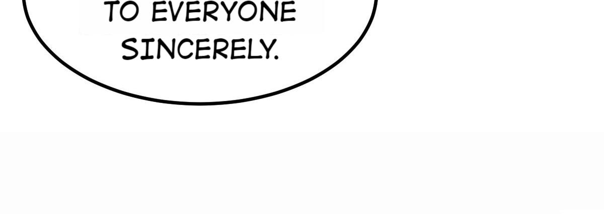 A Second Chance At Love chapter 19 - page 142