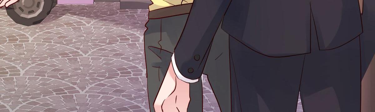 A Second Chance At Love chapter 19 - page 15