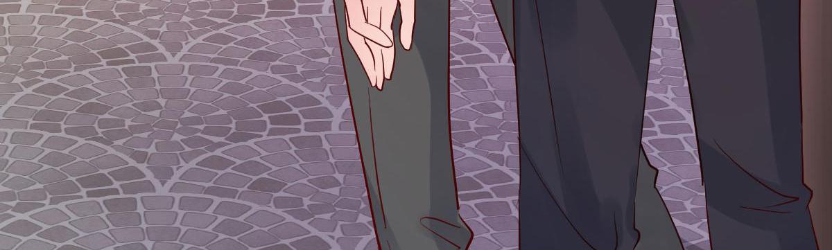 A Second Chance At Love chapter 19 - page 16