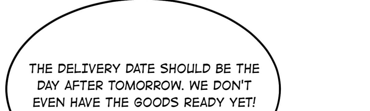 A Second Chance At Love chapter 19 - page 18