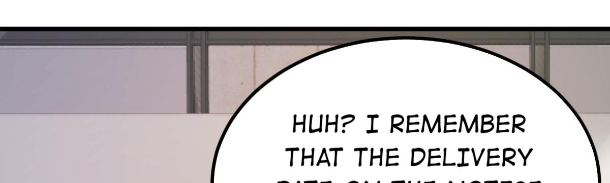 A Second Chance At Love chapter 19 - page 24
