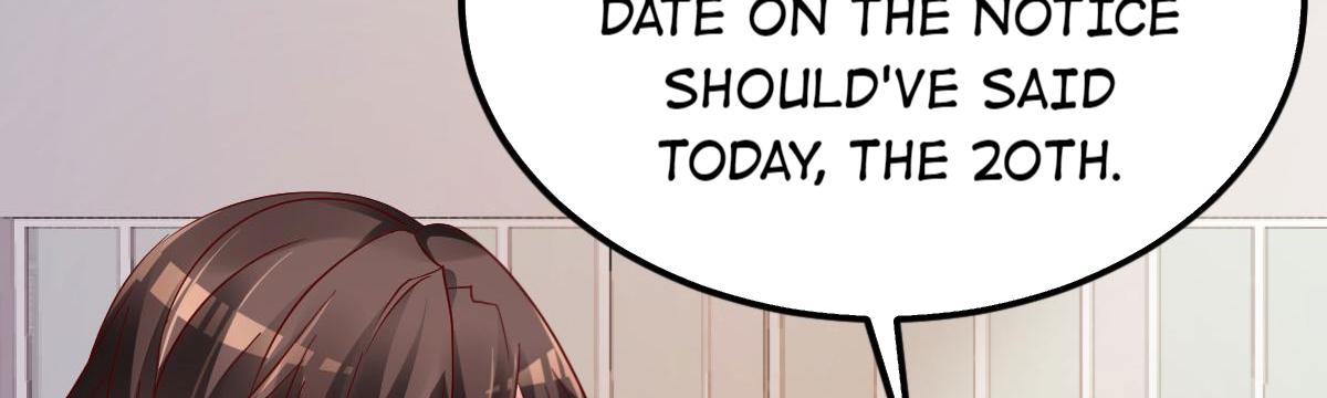 A Second Chance At Love chapter 19 - page 25