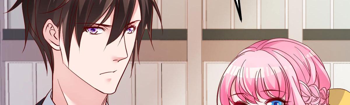 A Second Chance At Love chapter 19 - page 26