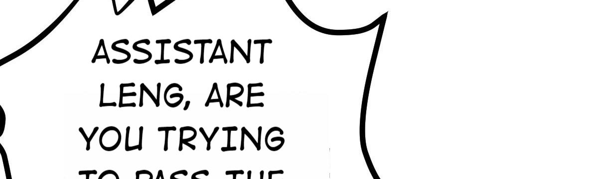 A Second Chance At Love chapter 19 - page 30